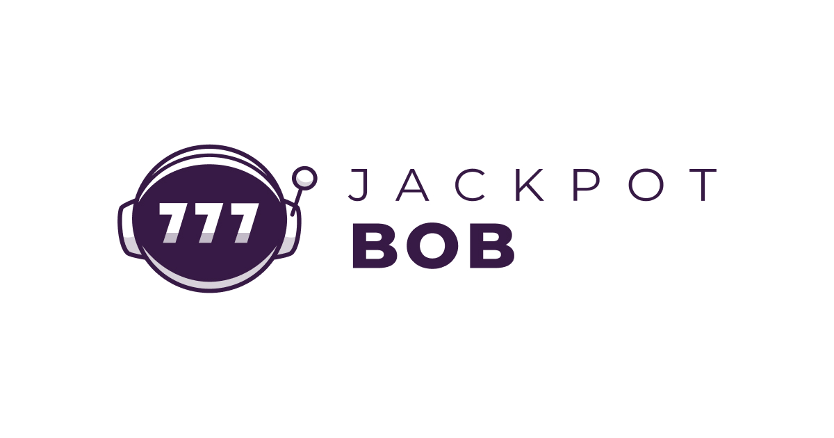 Meilleures machines à sous chez Jackpot Bob